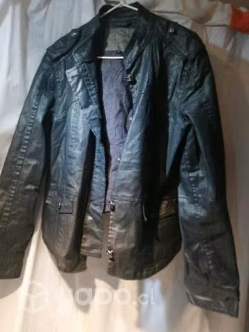 Ropa excelente estado