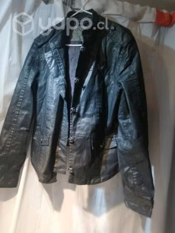 Ropa excelente estado