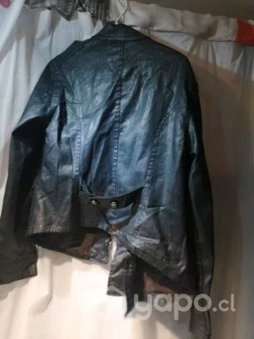 Ropa excelente estado