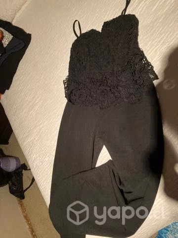 Secador de 8 kilos