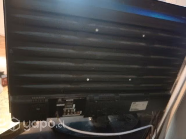 Led Samsung