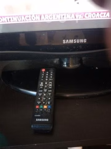 Led Samsung