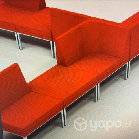 Mueble 45: butaca inaca