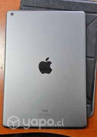 Ipad 10.2 8va generación 32 gb