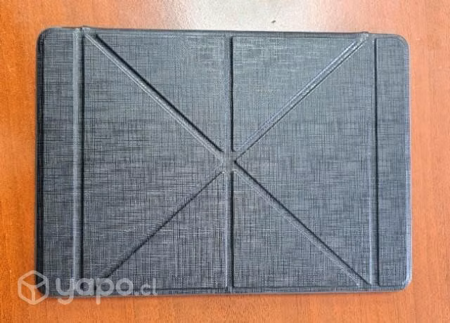 Ipad 10.2 8va generación 32 gb