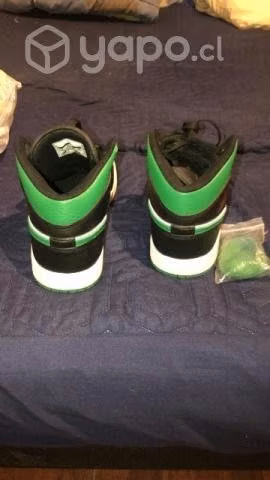 Jordan 1