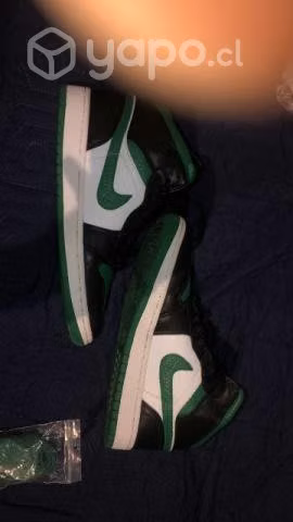 Jordan 1