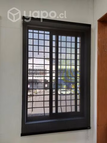 Cortinas roller a medida - Imagen 6