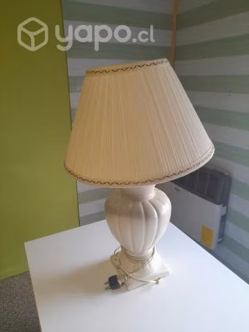 Lámpara