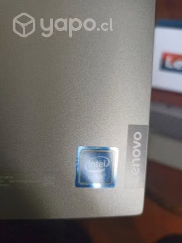 Lenovo D330