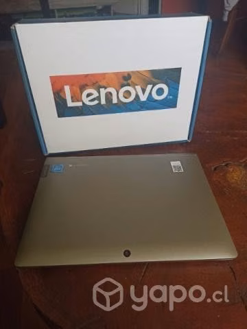 Lenovo D330