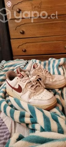 Air force one