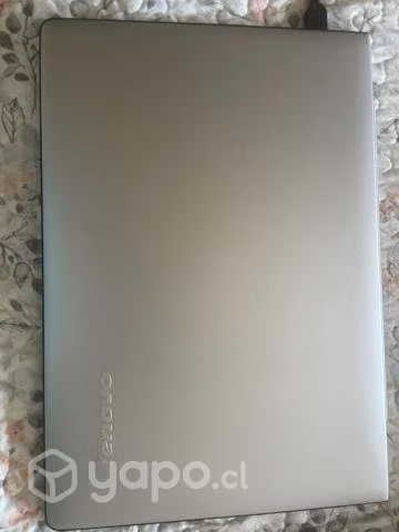 Computador lenovo - Imagen 2