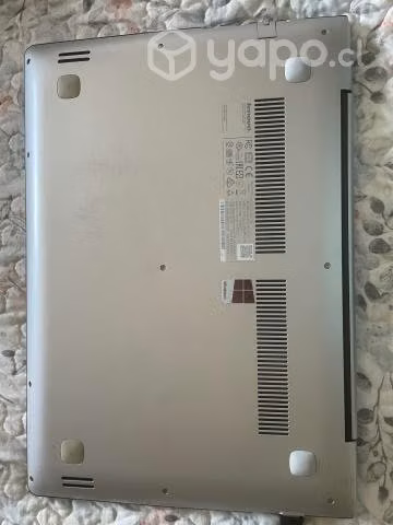 Computador lenovo - Imagen 3