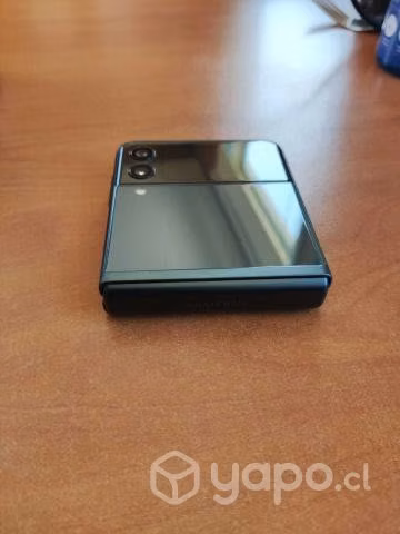 Samsung Z FLIP 3