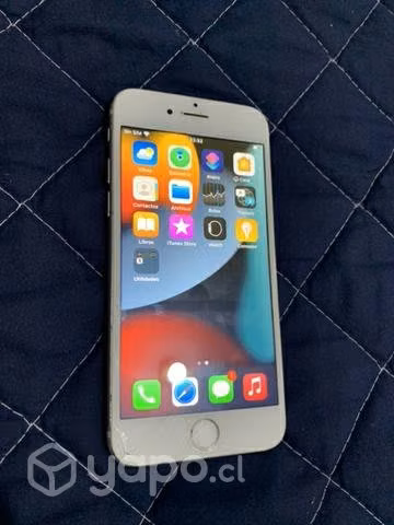 IPhone 6s 32GB