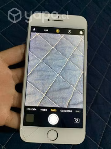 IPhone 6s 32GB