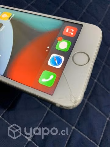 IPhone 6s 32GB
