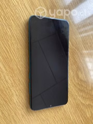 Celular Huawei Y8