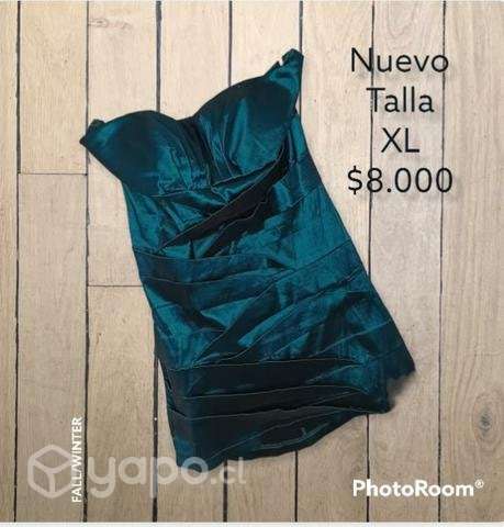 Ropa fiesta/cocktail - Imagen 2