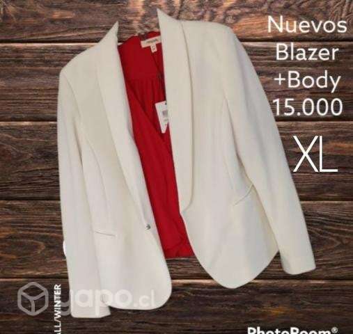 Ropa fiesta/cocktail - Imagen 6