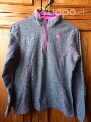 North face original - Imagen 2