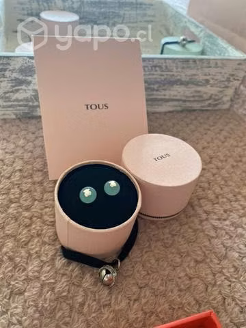 Aritos Tous