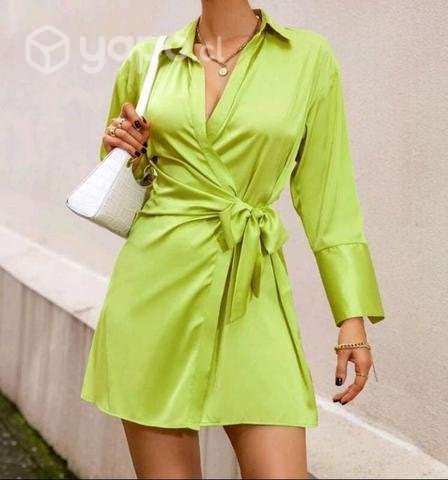 Vestidos de fiesta - Imagen 5