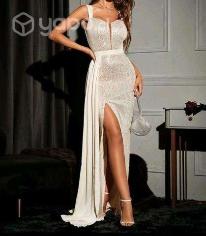 Vestidos de fiesta - Imagen 3