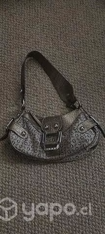 Bolso guess original!!