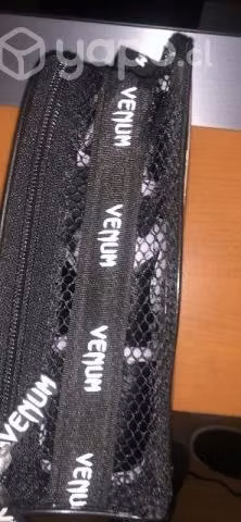 Guantes venum