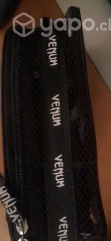 Guantes venum