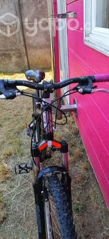 Bicicleta GT Avalanche 3.0 - Imagen 4