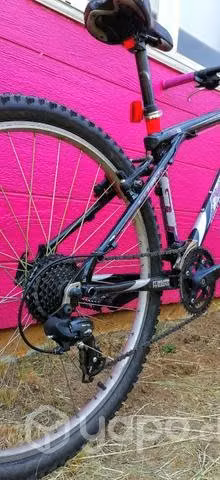 Bicicleta GT Avalanche 3.0 - Imagen 5