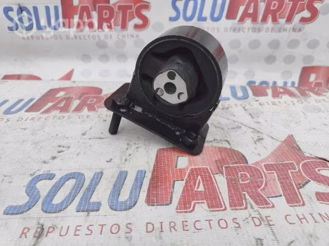 Grand Tiggo 2.0 Soporte motor trasero