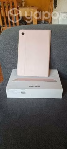 Tablet Samsung Galaxy tab A8 sm-x200 - Imagen 4