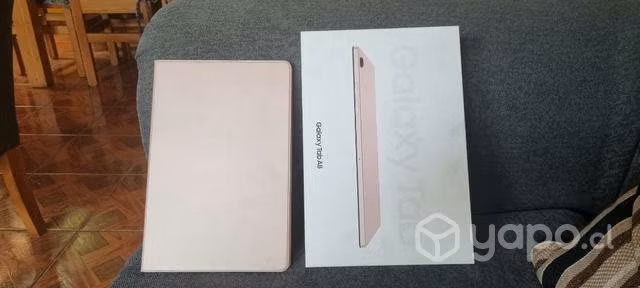 Tablet Samsung Galaxy tab A8 sm-x200