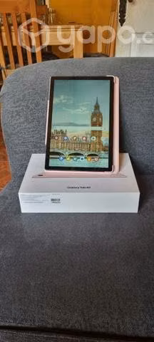 Tablet Samsung Galaxy tab A8 sm-x200 - Imagen 3
