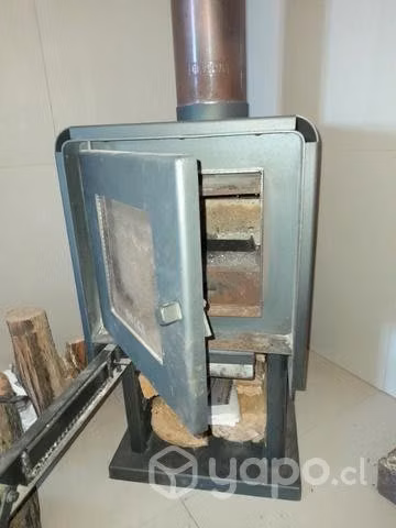Bosca - Imagen 2
