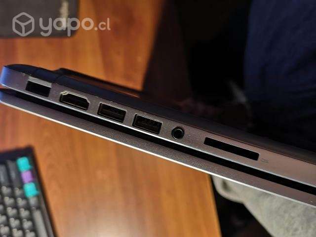 Dell Inspiron serie 7000 - Imagen 6
