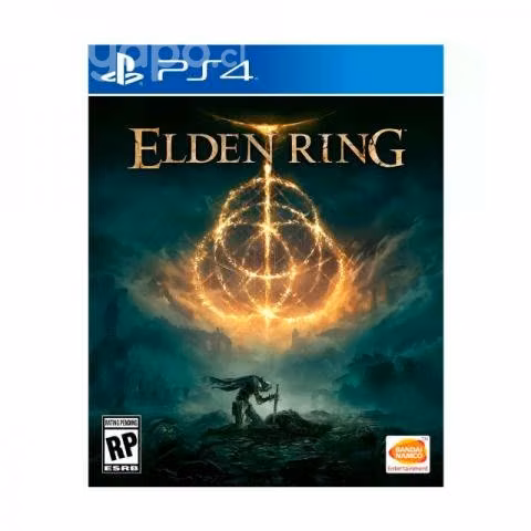 PS4 Slim 1TB impecable