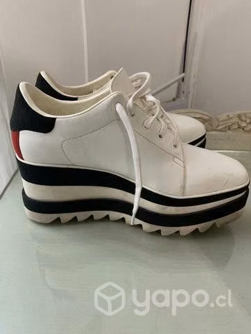 Zapatillas Stella McCartney 36