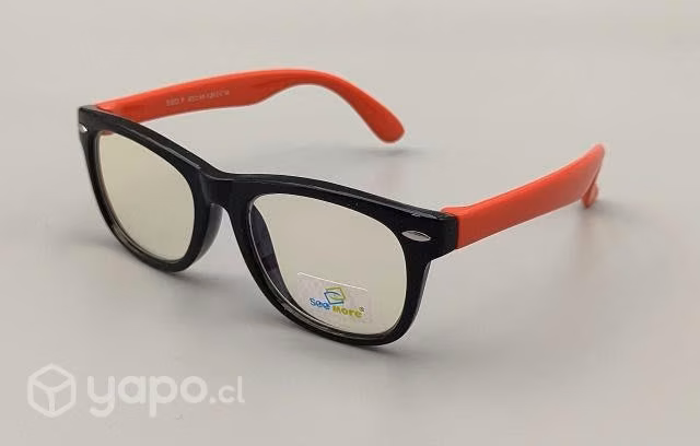 Lente para Ninos - Imagen 5