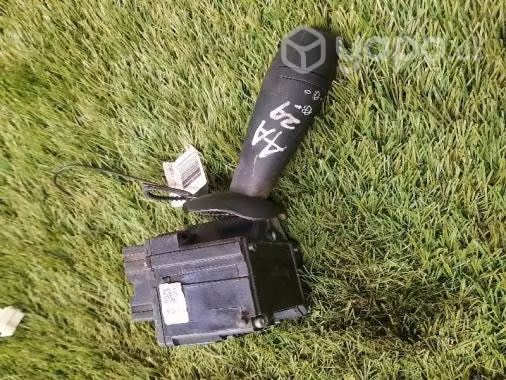 Telecomando limpiaparabrisas renault s mbol 2016
