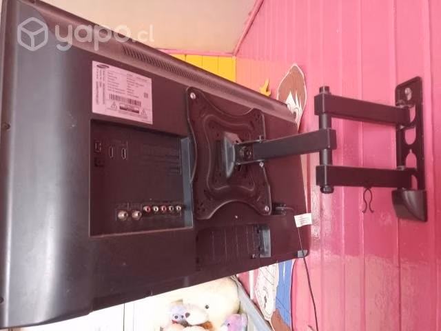 Televisor
