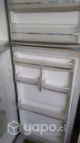 REFRIGERADOR FENSA