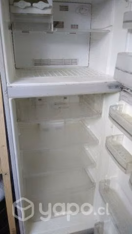 REFRIGERADOR FENSA