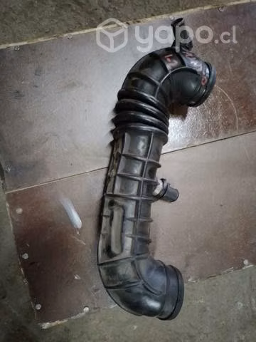 Tubo Fiat Punto 1.2