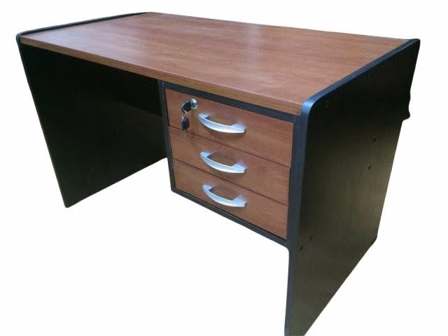Cajonera kardex para carpetas colgantes