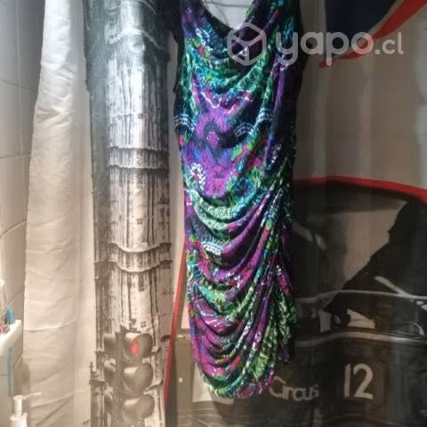 Ropa Linda - Imagen 6